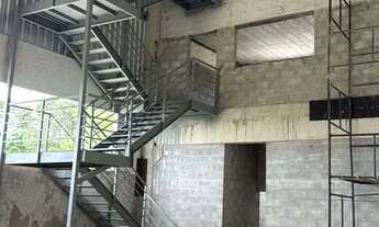 Imagem 7: Galpão para alugar Chácaras São Cristóvão Embu das Artes