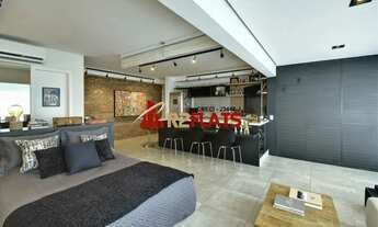 Imagem 2: Apartamento com ótimo preço no bairro Pinheiros. Confira!