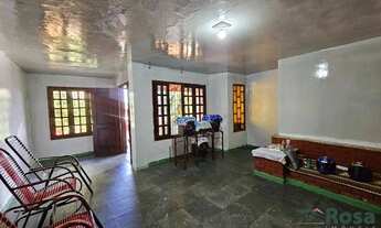 Imagem 2: Casa para venda, próximo Shopping Estação, com 3 quarto(s) sendo 2 Suíte(s) e piscina, Jar