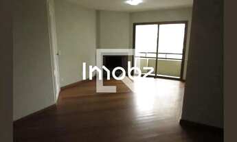 Imagem: Apartamento à venda no Condomínio Edifício