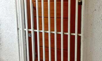 Imagem 5: VENDE-SE APARTAMENTO NO TORQUATO NETO IV QUITADO