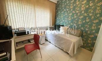 Imagem 6: Venda Casa em condomínio Buraquinho Lauro de Freitas