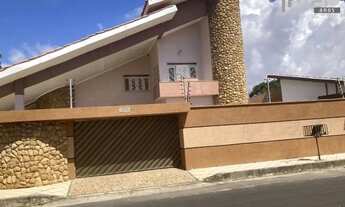 Imagem: Casa para Locação