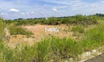 Imagem 2: Terreno à venda em Piracicaba, Conquista, com 250 m²