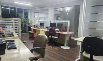 Imagem: Casa com 3 dormitórios à venda, 243 m²