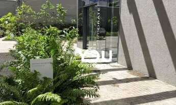 Imagem 5: Conjunto para alugar, 369 m² - Vila Olímpia - São Paulo/SP