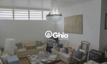 Imagem 6: Casa Comercial com 4 quartos e com lavabo, 376 m² em Nova Campinas, Campinas