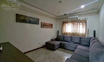 Imagem 5: Casa para venda e aluguel em alto, piracicaba 3 quartos 258m²