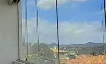 Imagem 3: à vendaApartamentoAlvoradaContagem