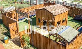 Imagem 3: Jardins Itália Terreno / lote com venda por R$1.600.000