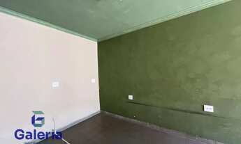 Imagem 7: Salão comercial com 1 sala para alugar, 35m² - Jardim Sumaré
