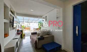 Imagem 7: COBERTURA NA BELA VISTA!!!!