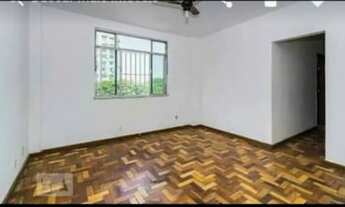 Imagem 2: ALUGO ou V E N D O 280mil