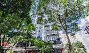 Imagem: Excelente espaço para montar seu negócio!