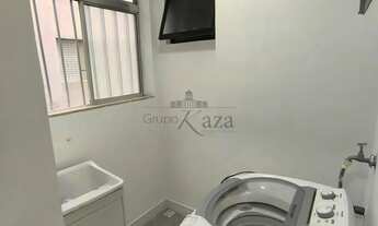Imagem 5: Oportunidade - Apartamento - Vila Adyana - Residencial Vivian - 3 Dormitórios - 60m²