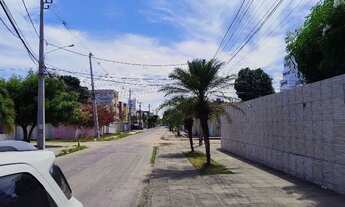 Imagem 4: Apt temporada de carnaval