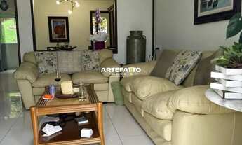 Imagem 7: Excelente apartamento de 3 dormitórios na Praia das Toninhas em Ubatuba