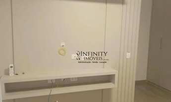 Imagem 7: Casa com 3 dormitórios, 159 m² - venda por R$ 1.280.000,00 ou aluguel por R$ 6.910,00/mês