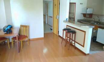 Imagem: Apartamento à venda em centro, piracicaba