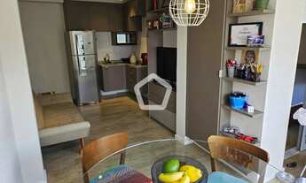 Imagem 4: Apartamento em Consolação