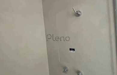 Imagem 5: Apartamento para alugar em Campinas, Botafogo, com 1 quarto, com 36 m², My Way Guanabara