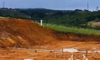 Imagem: Casa de condomínio para venda tem 500 metros