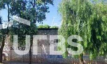 Imagem 5: EXCELENTE ÁREA COMERCIAL - ESQUINA - 1.191,60 M2