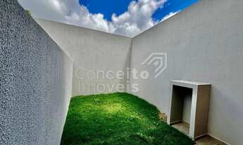 Imagem 6: Sobrado - Vila Cipa - Oficinas