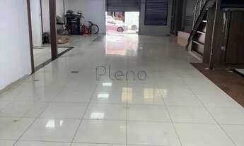 Imagem 6: Loja à venda e para alugar em Campinas, Cambuí, com 452 m²