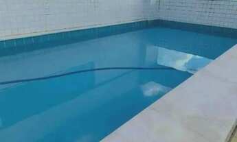 Imagem 7: Leonardo Falcão (AE) | 64m² com 3 qrts | Em Casa Amarela | Oportunidade!!