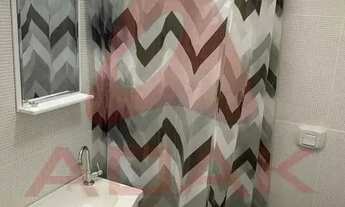 Imagem 7: Imóvel para venda possui 32 metros quadrados em Centro - Rio de Janeiro - RJ