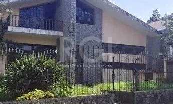 Imagem 3: Casa para Venda - 400m², 4 dormitórios, sendo 1 suites, 4 vagas - Jardim Lindóia