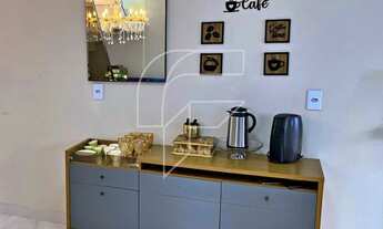 Imagem 6: Imóvel para venda possui 240 metros quadrados com 4 quartos em Muquiçaba - Guarapari - ES