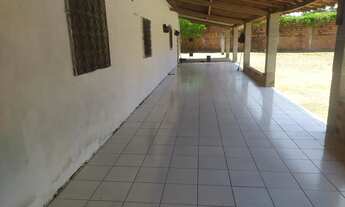 Imagem 6: Casa Casa com 2 dormitórios