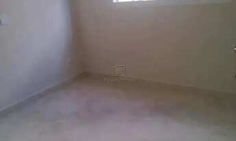 Imagem 7: Casa para venda em Bonfim Paulista de 180.00m² com 3 Quartos, 1 Suite e 3 Garagens