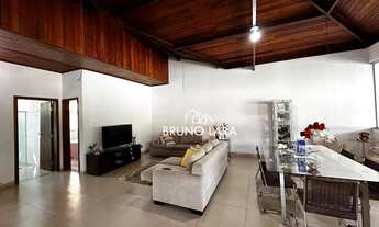 Imagem 7: Sítio à venda em Igarapé MG - Condomínio Vale da Serra