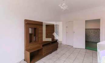 Imagem 3: Apartamento à Venda - Belém, 3 Quartos, 93 m2