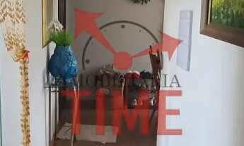 Imagem 5: AP3302 - Apartamento para Alugar no Bacacheri Localização Privilegiada em Frente ao Colég