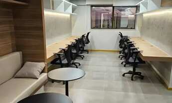 Imagem 4: Apartamento para vender e alugar no ILHA DE MYKONOS , ITAPUÃ, Salvador, BA