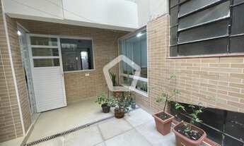 Imagem 5: Apartamento em Santana