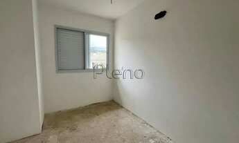 Imagem 6: Casa à Venda no Condomínio Quinta dos Manacás, bairro João XXIII em Vinhedo