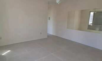 Imagem 3: Imóvel para aluguel com 50 metros quadrados com 1 quarto em Santana - Porto Alegre - RS