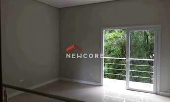 Imagem 6: Casa de condomínio em Rodovia Tapir Rocha - Krahe - Viamão/RS