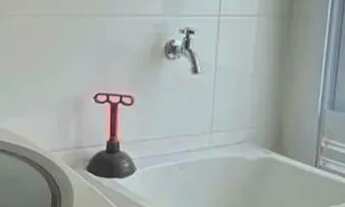 Imagem 2: Apartamento Apartamento com 2 dormitórios