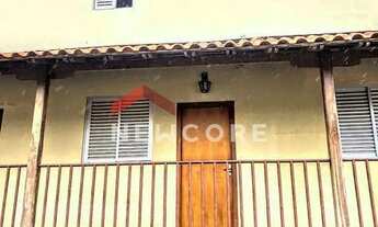 Imagem 4: Apartamento em Santo Antônio - Santo Antônio - Caeté/MG