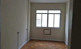 Imagem 2: Conjugado Aconchegante no Catete Viva o Melhor do Rio de Janeiro