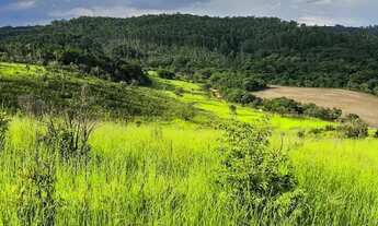 Imagem 7: LOTES PLAINOS COM VISTA EM ATIBAIA, PRÓXIMO A TERRA PRETA