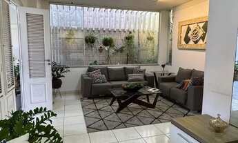 Imagem: Casa Solta para venda no Vinhais