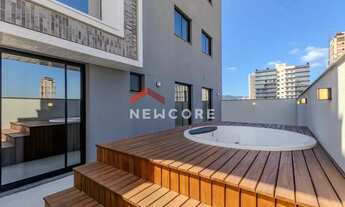 Imagem: Apartamento em Av. Almirante Fonseca Neves