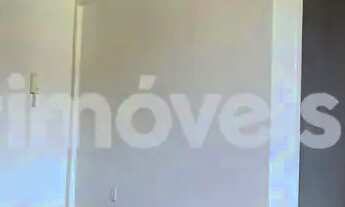 Imagem 2: Locação Apartamento 3 quartos Carmo Belo Horizonte